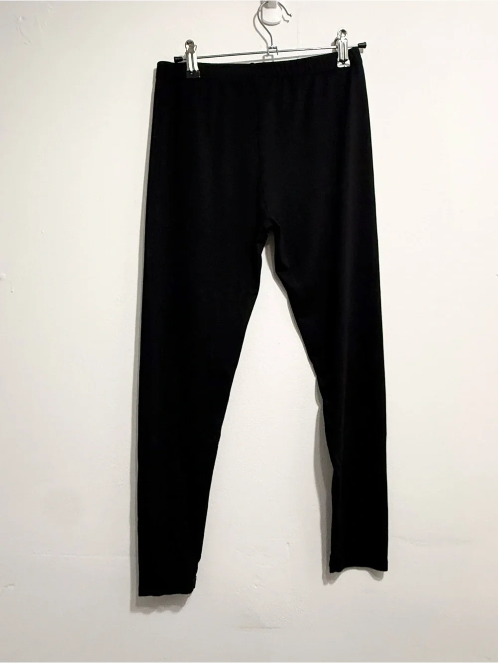 32 Degrees Heat Kids Black Thermal Base Layer Set Large